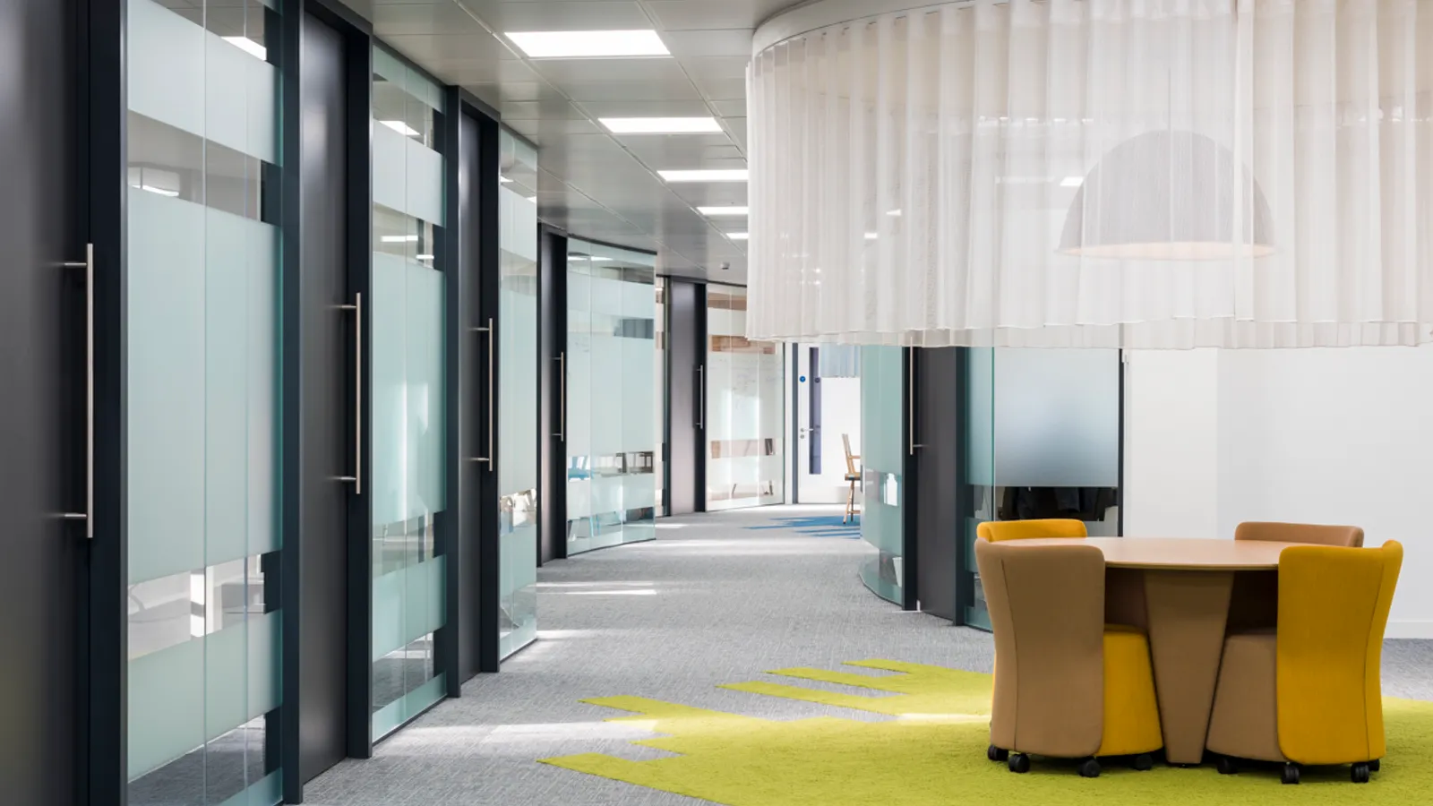 Epic Area Marek Sikora Photography Small 2