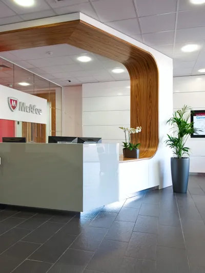 Ezgif com gif maker 3