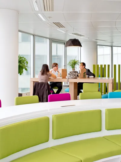 Ezgif com gif maker 4