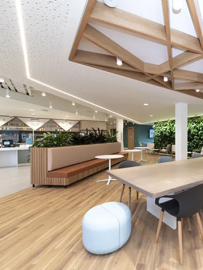 Ezgif com gif maker 5