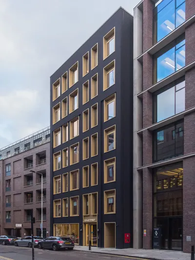 Ezgif com gif maker 7