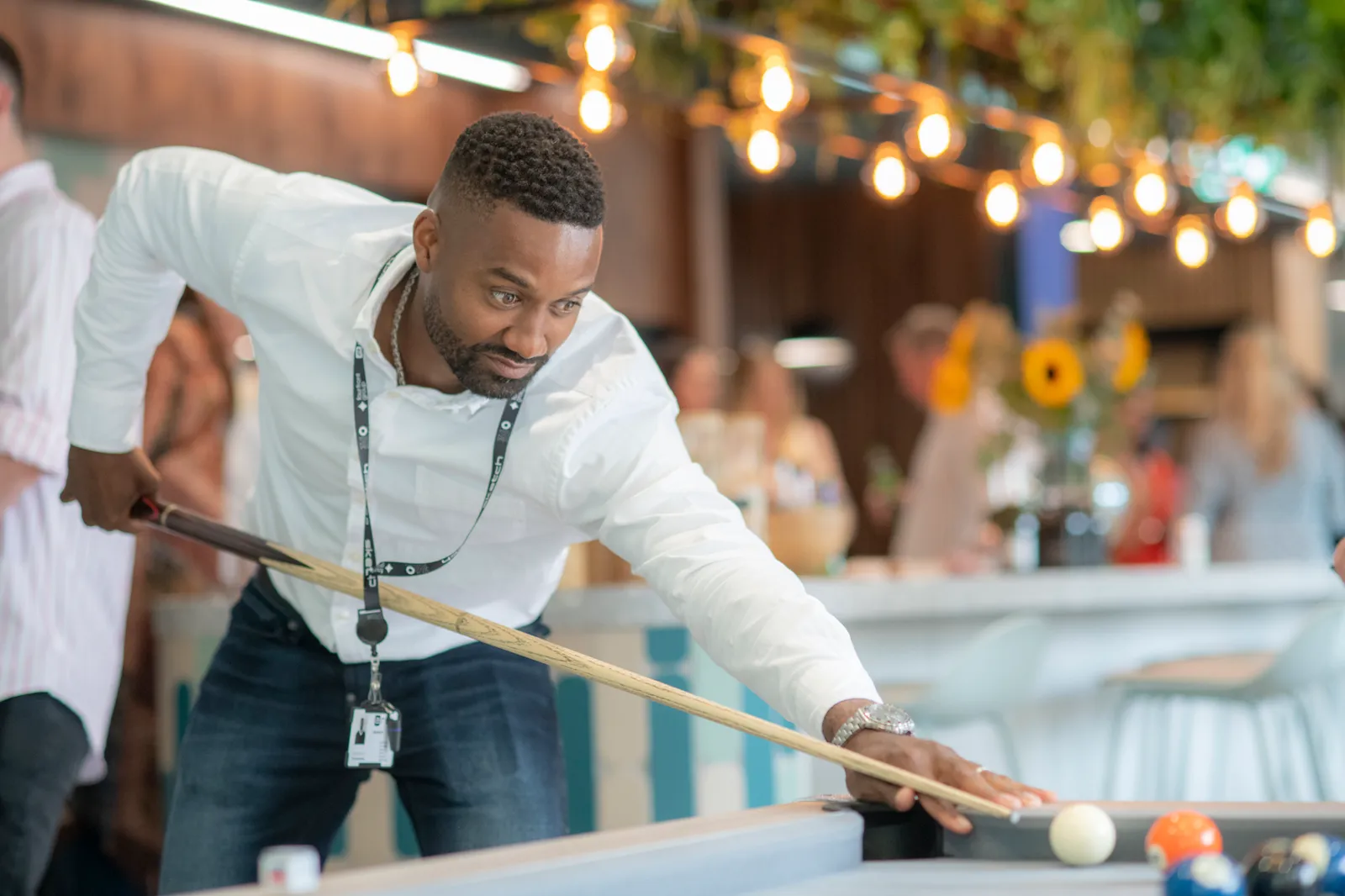 FG Conference June2022 125