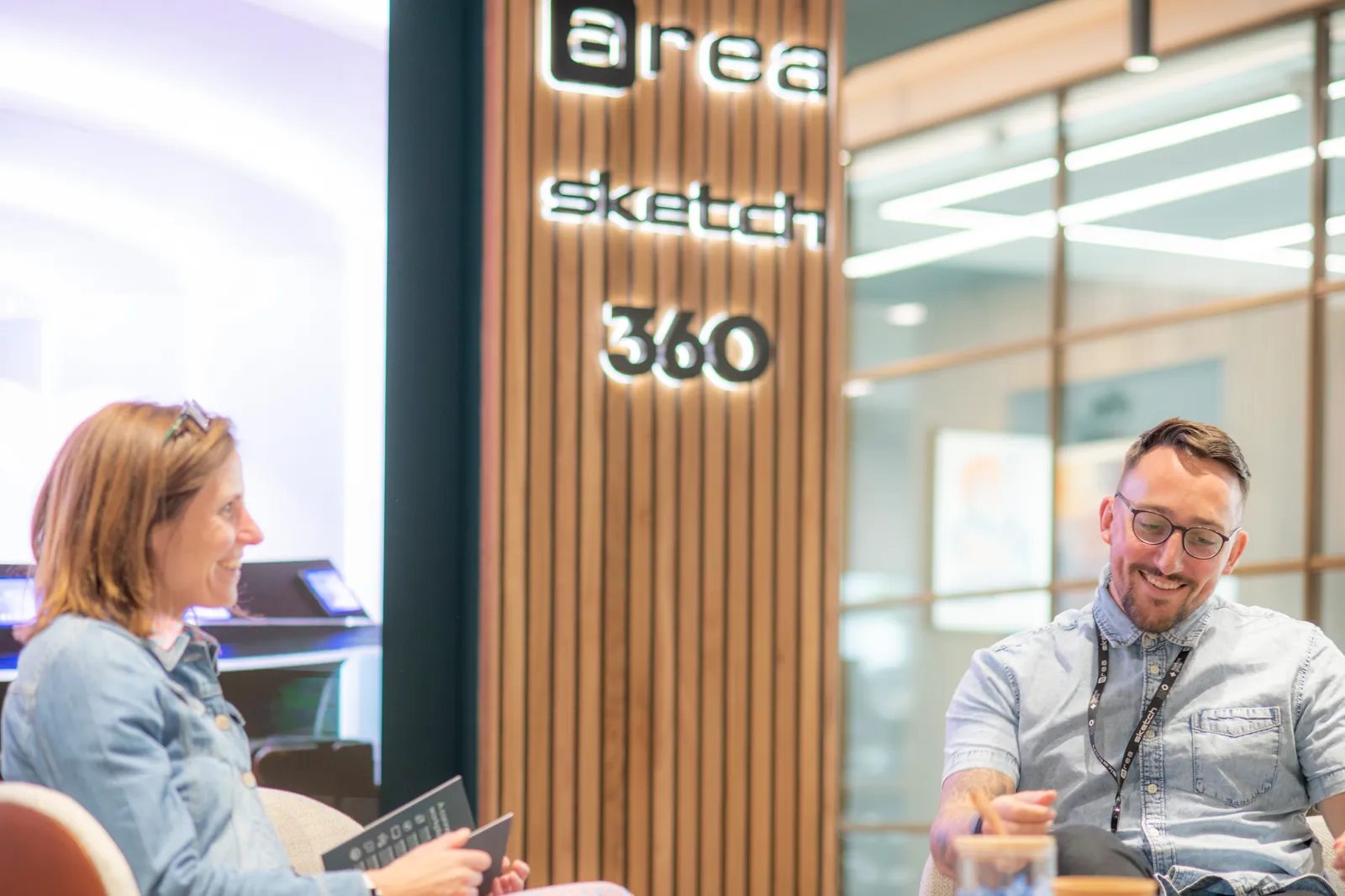 FG Conference June2022 16