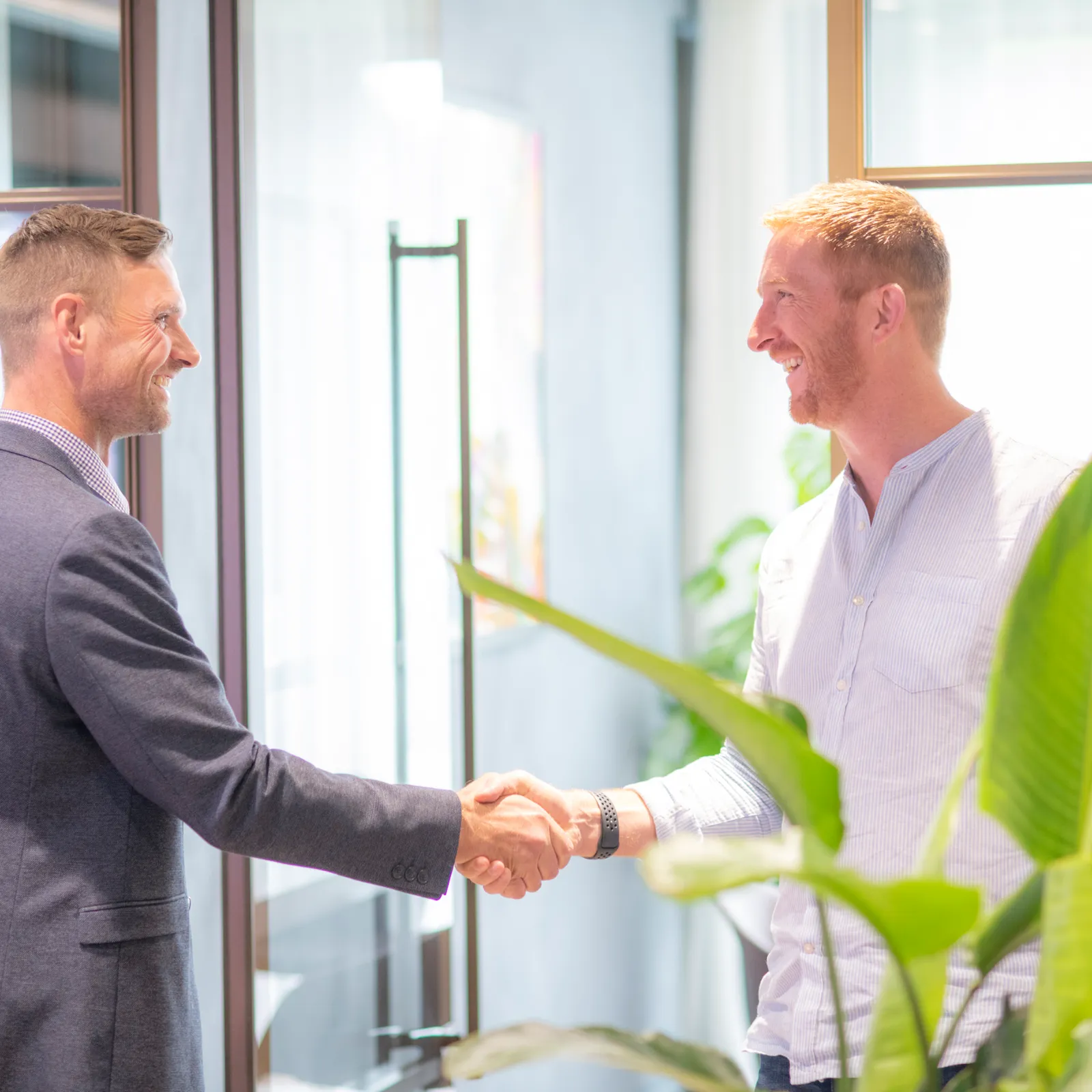 FG Conference June2022 17