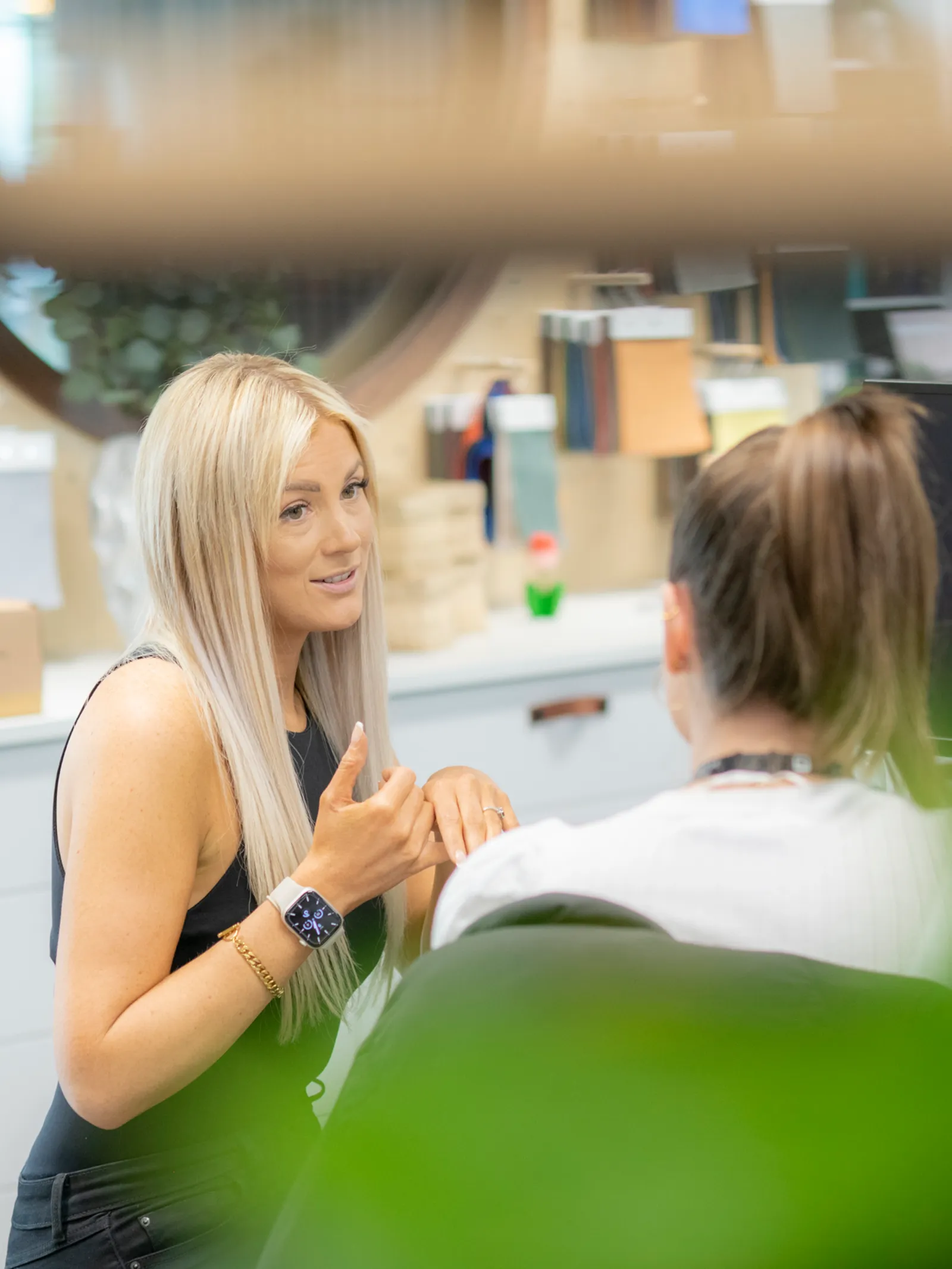 FG Conference June2022 25