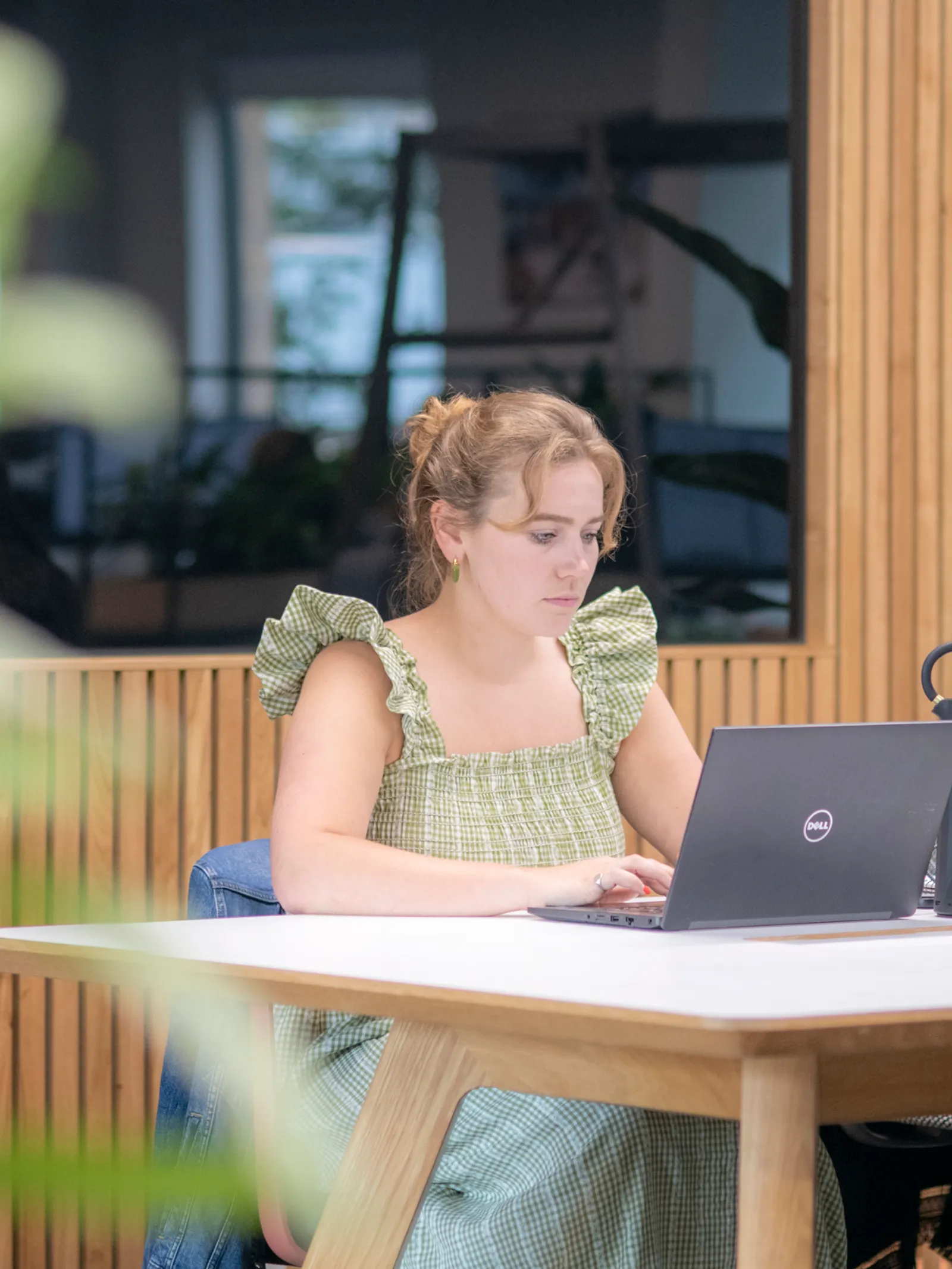 FG Conference June2022 2