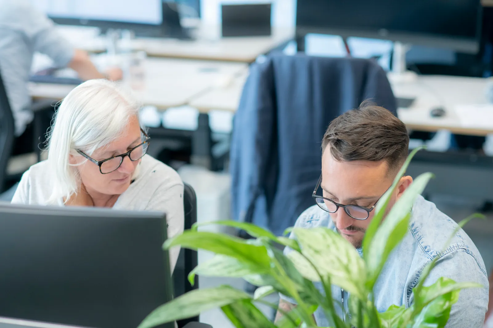 FG Conference June2022 30