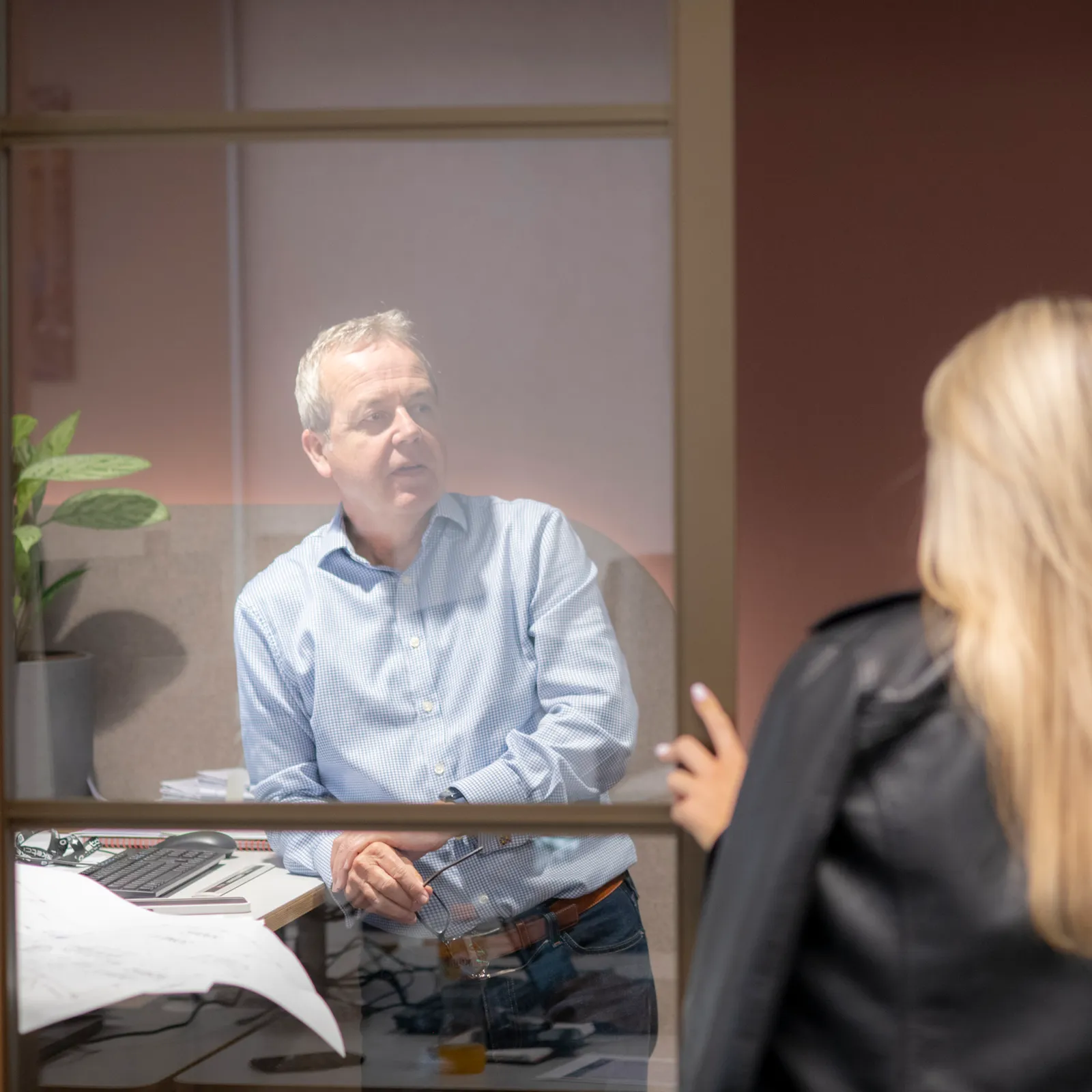 FG Conference June2022 32