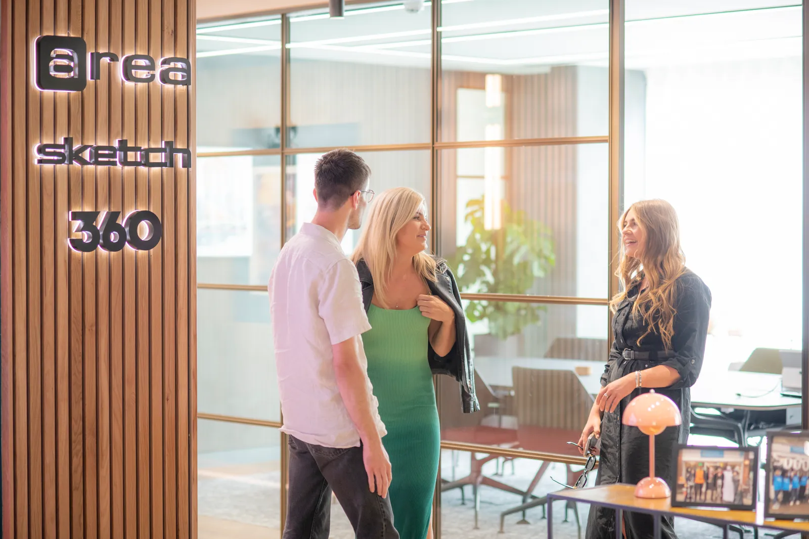 FG Conference June2022 35