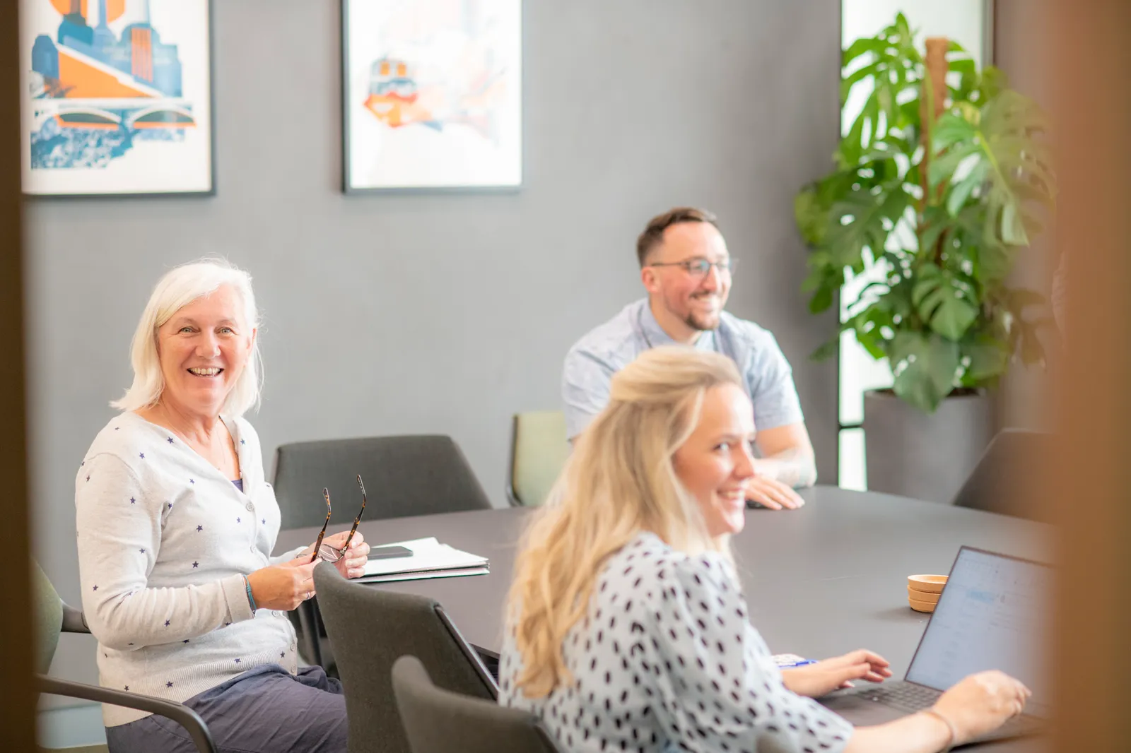 FG Conference June2022 49