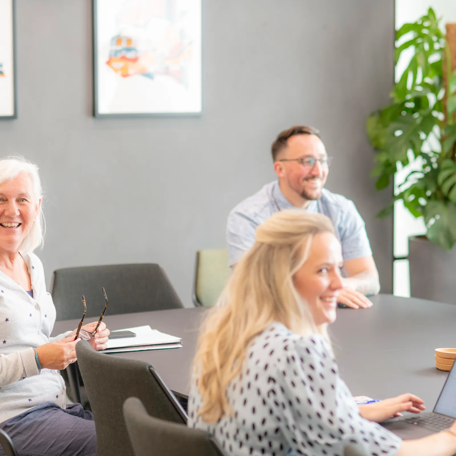 FG Conference June2022 49