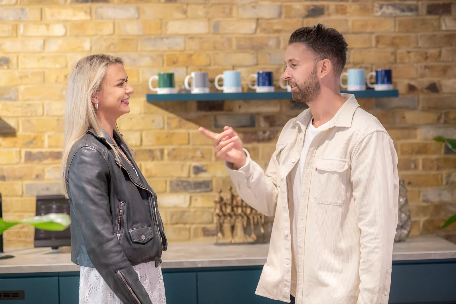 FG Conference June2022 50