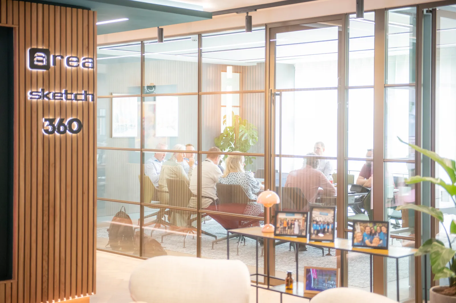 FG Conference June2022 54