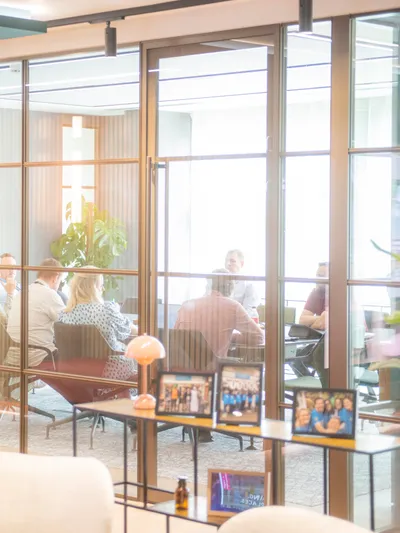 FG Conference June2022 54