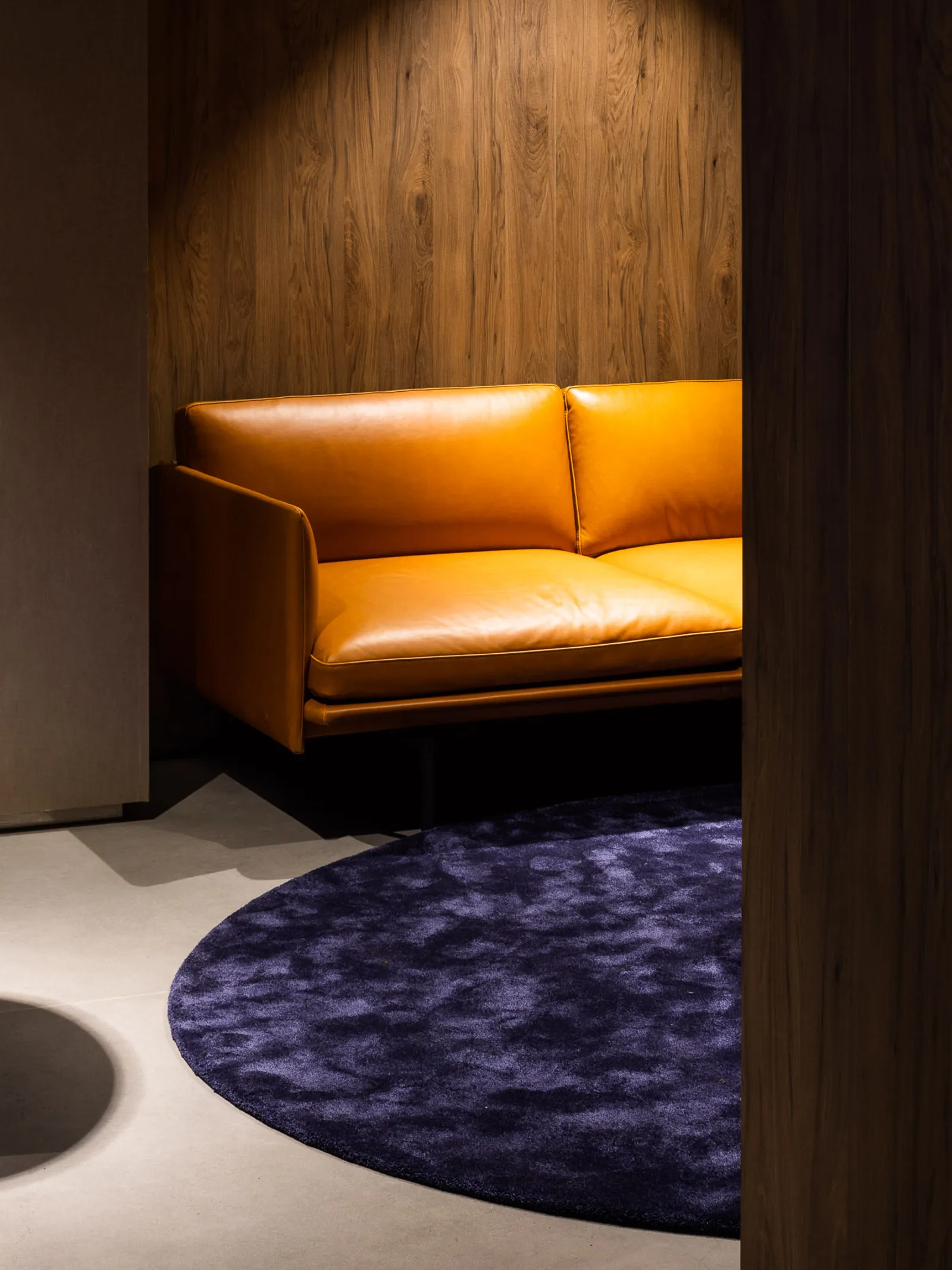 Four Front Group BMW Park Lane Low RES 21