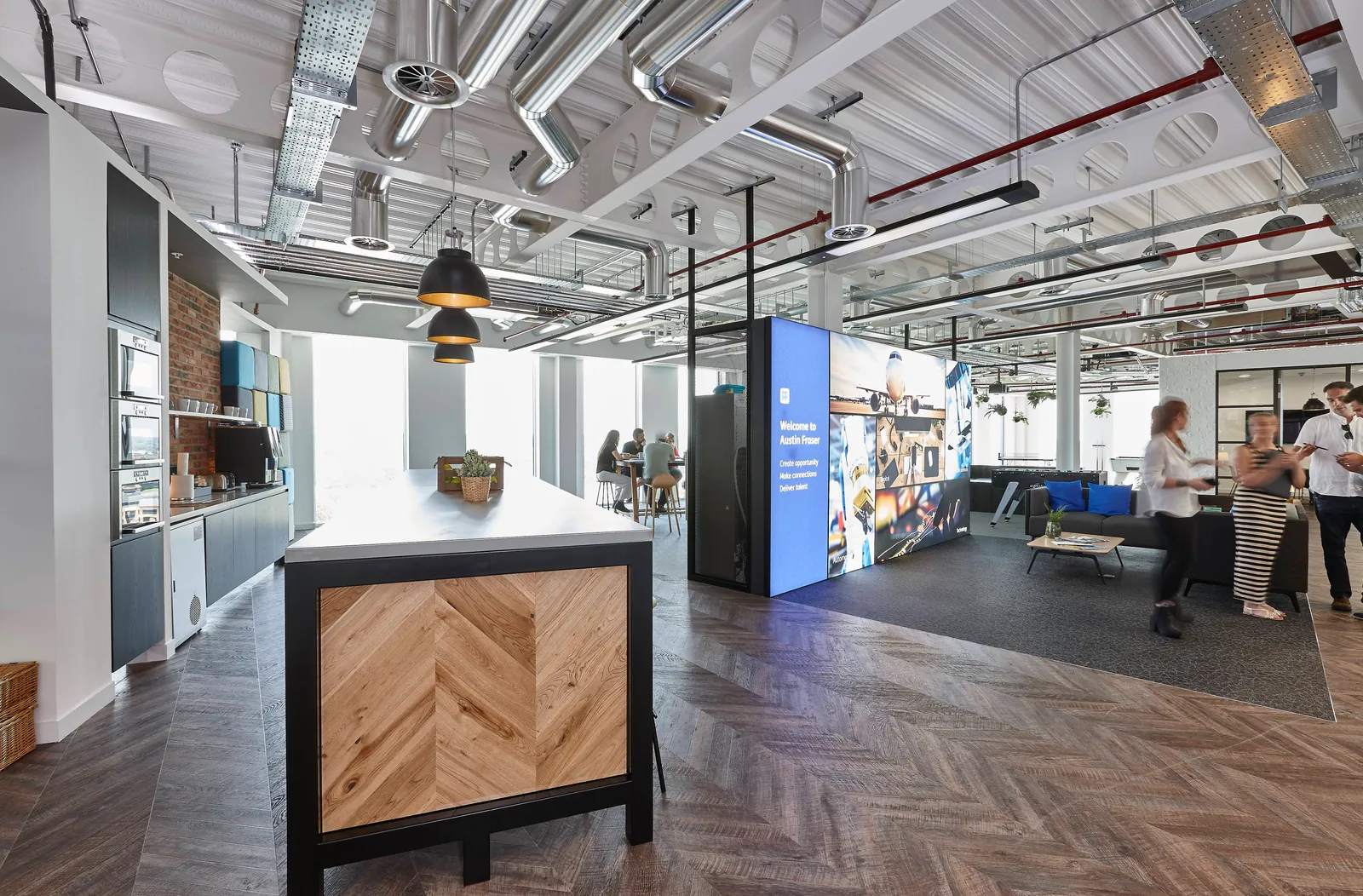 Fourfront Austin Fraser 21 Jun17 005