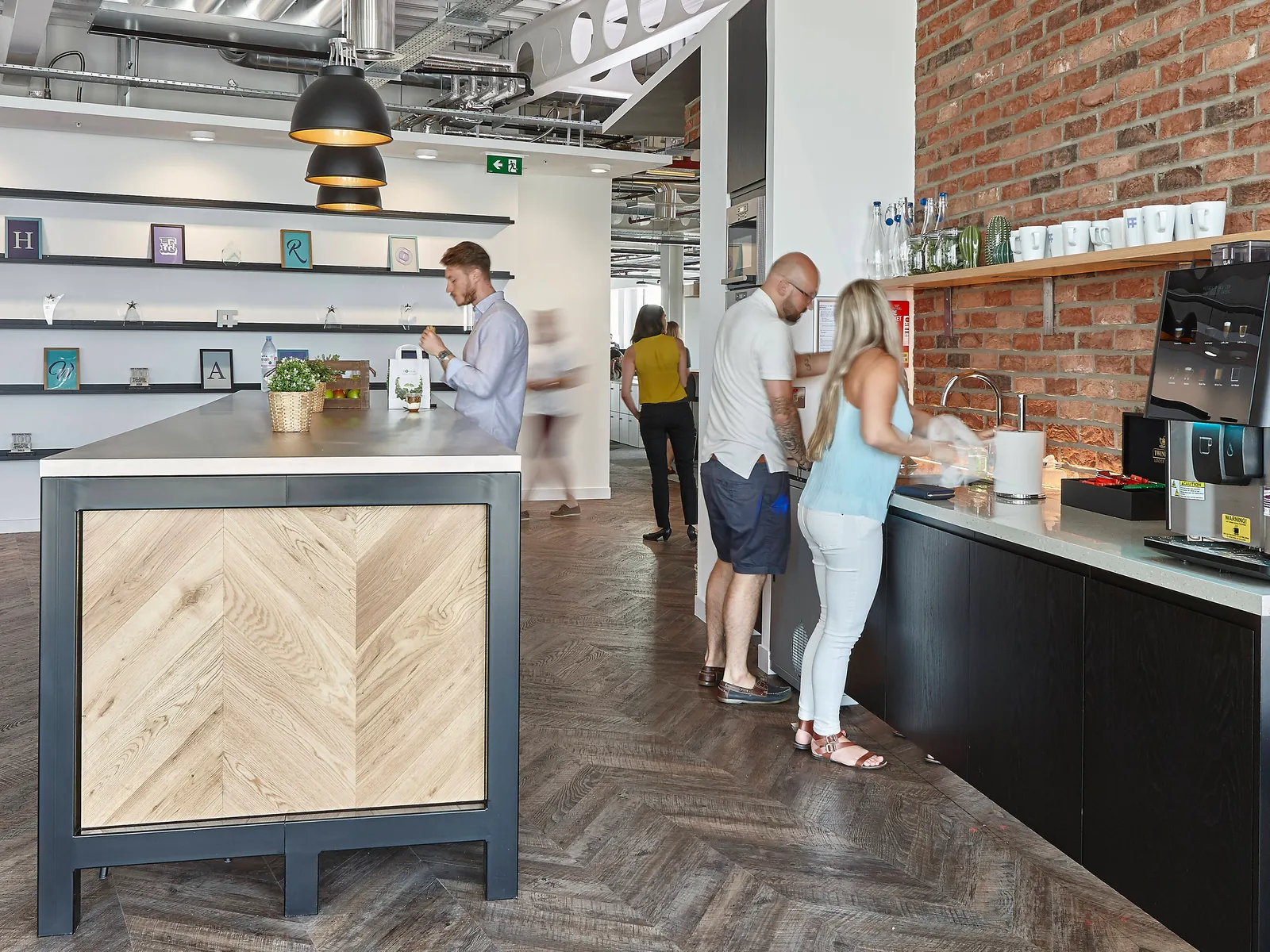 Fourfront Austin Fraser 21 Jun17 108