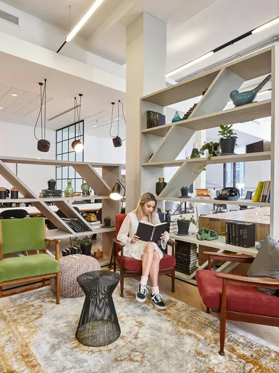 Fourfront Rise London 17 Jul17 070