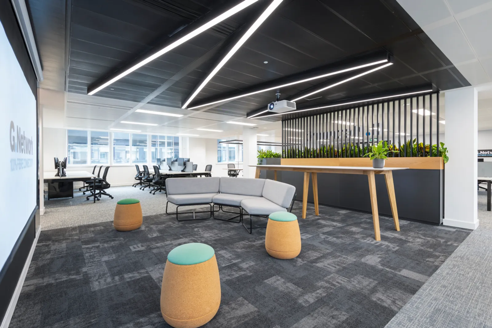 G Network Area Marek Sikora Photography Small 9