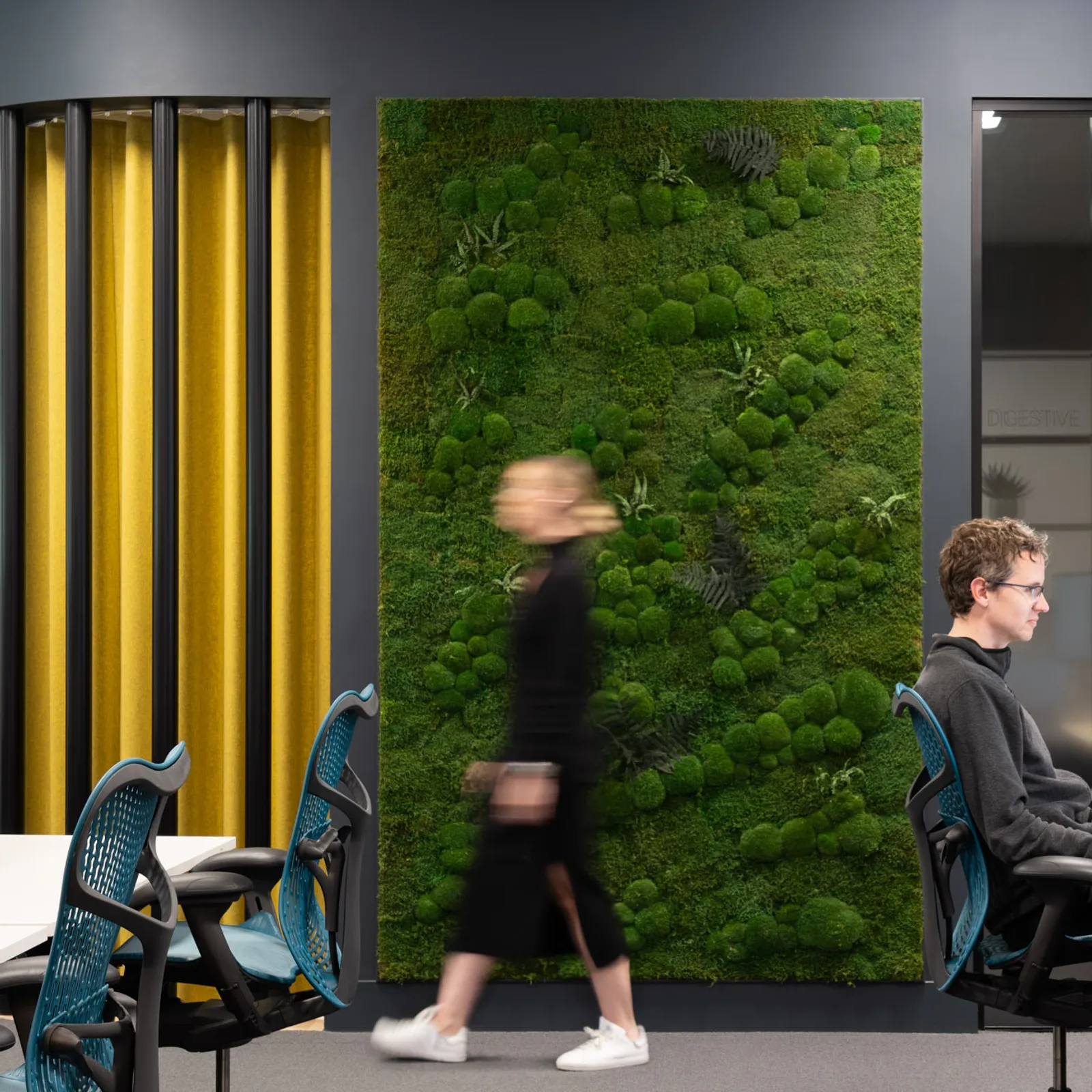 Gensler Citrix web 11