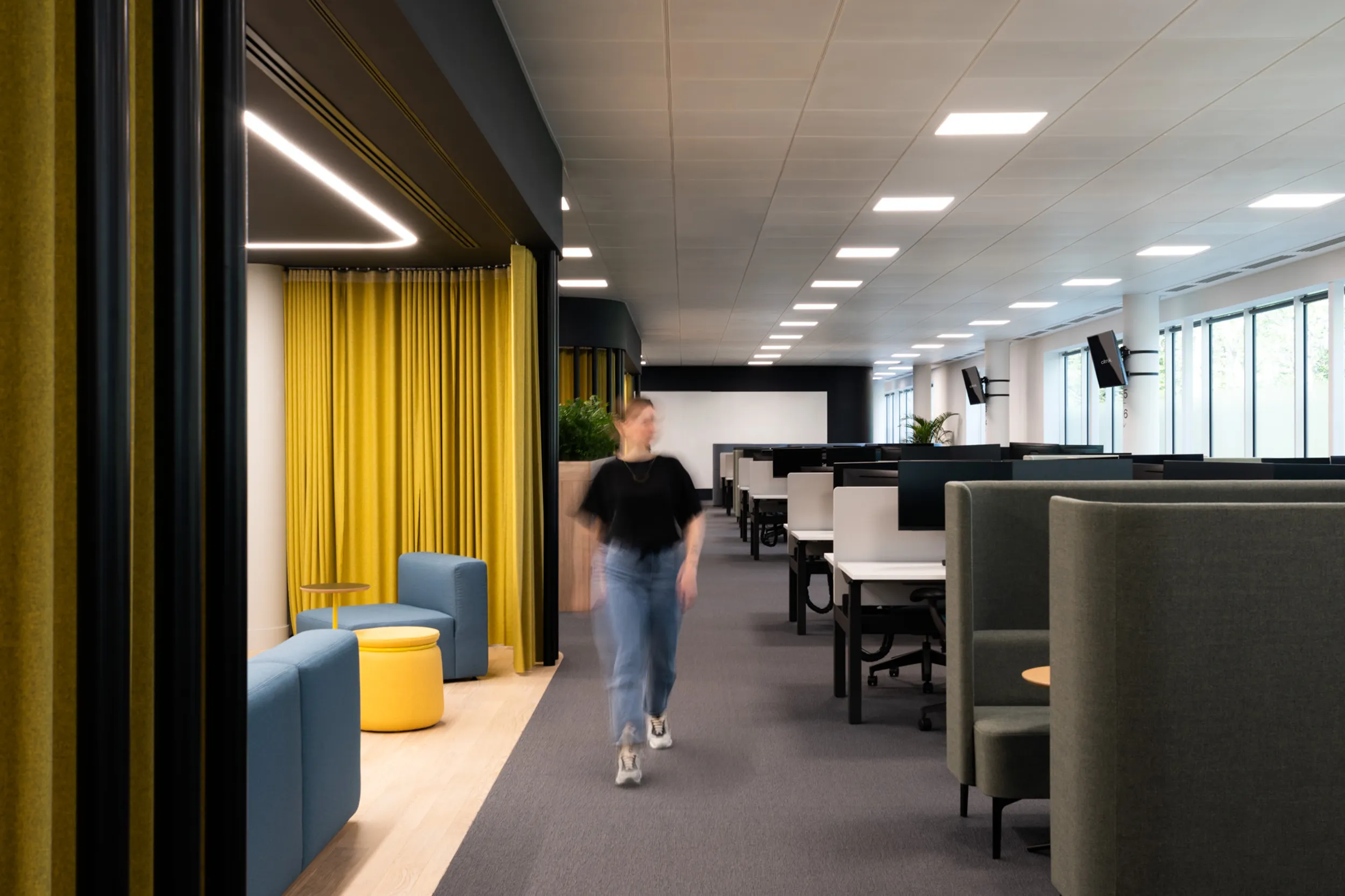 Gensler Citrix web 14