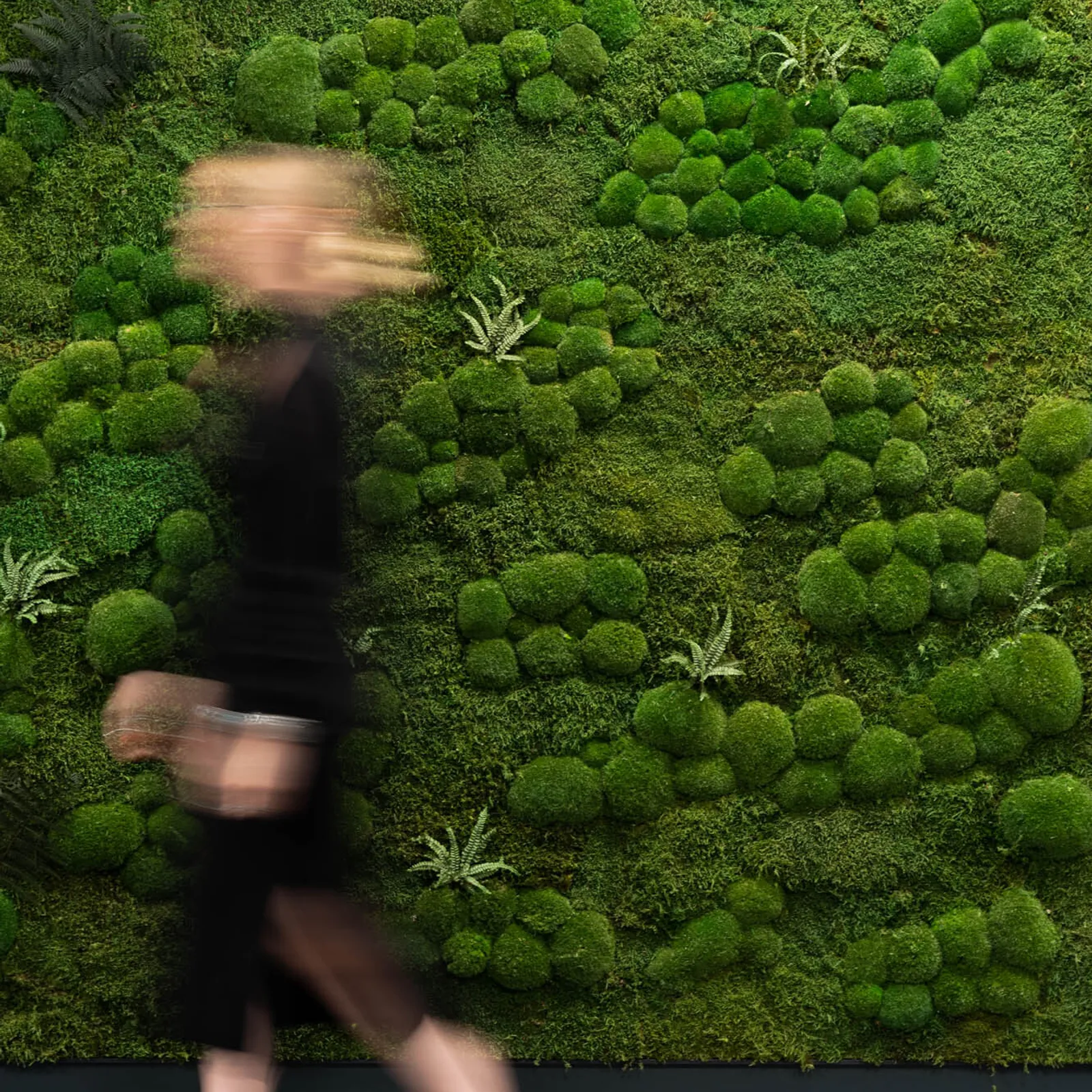 Gensler Citrix web 19