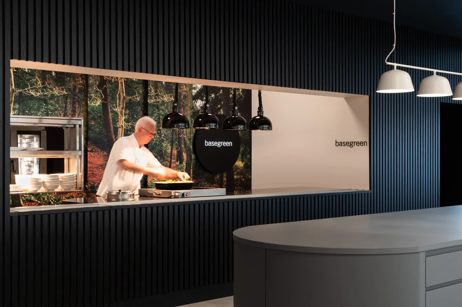 Gensler Citrix web 1