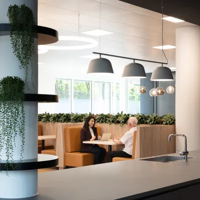 Gensler Citrix web 2