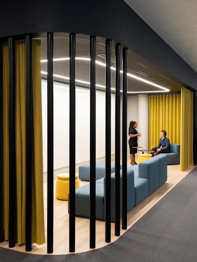 Gensler Citrix web 9