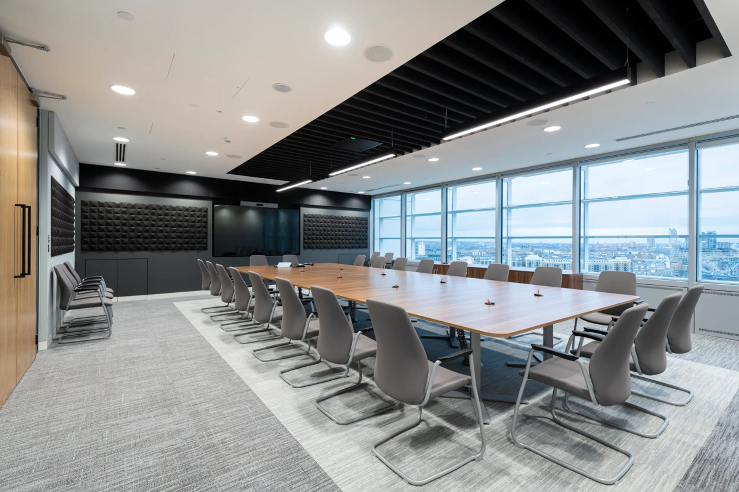 Handelsbanken Area Marek Sikora Photography Small 1