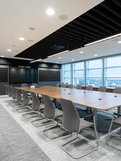 Handelsbanken Area Marek Sikora Photography Small 1