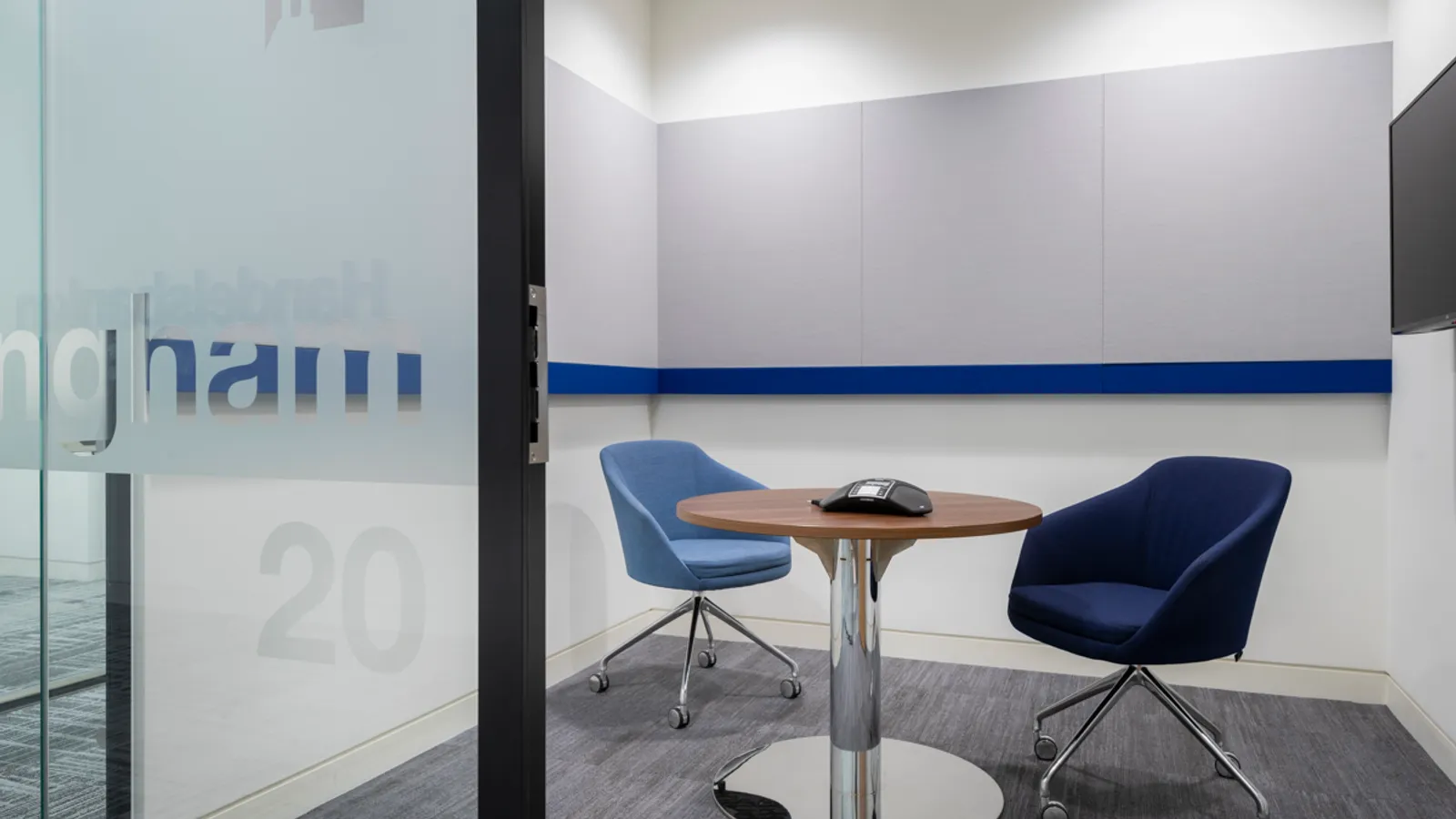 Handelsbanken Area Marek Sikora Photography Small 24