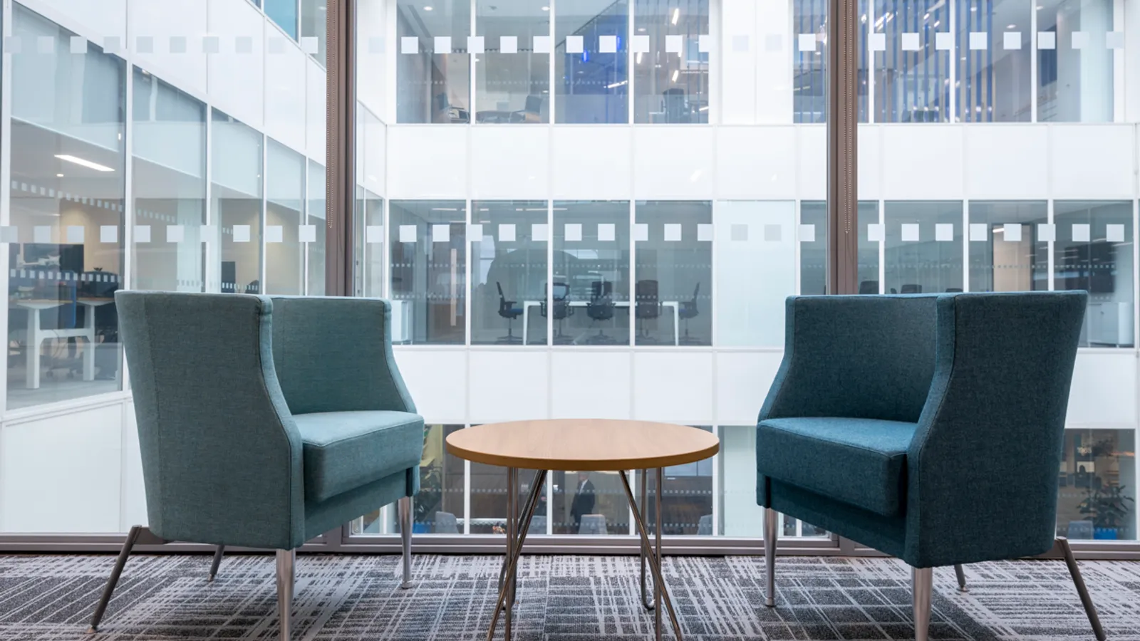 Handelsbanken Area Marek Sikora Photography Small 30