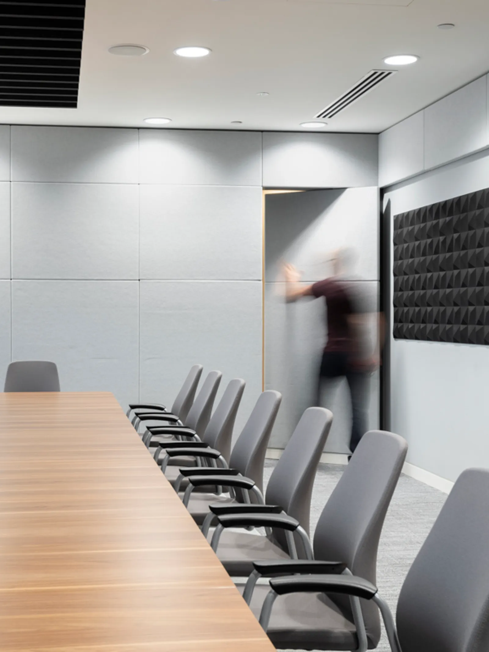 Handelsbanken Area Marek Sikora Photography Small 5