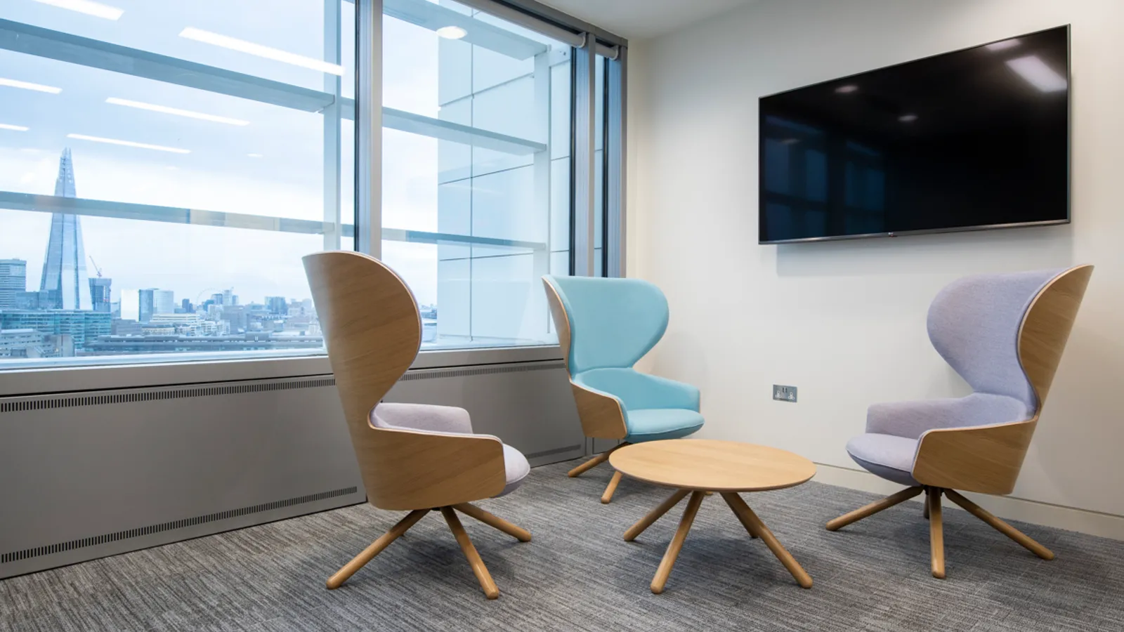 Handelsbanken Area Marek Sikora Photography Small 7