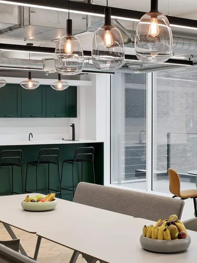 Hero banner official