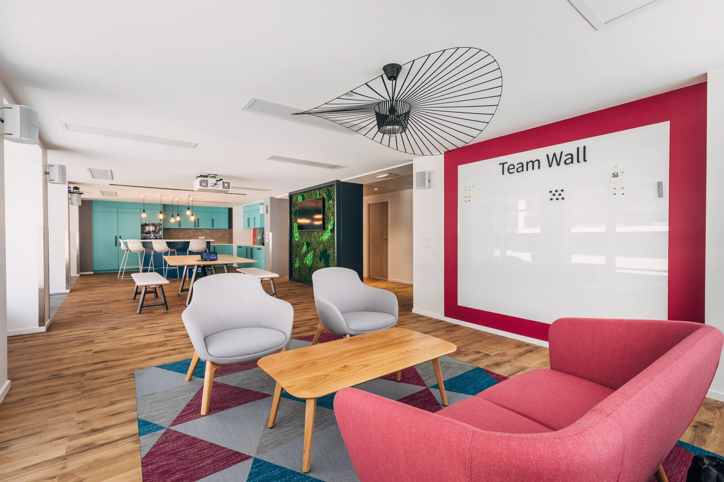 Hero banner official