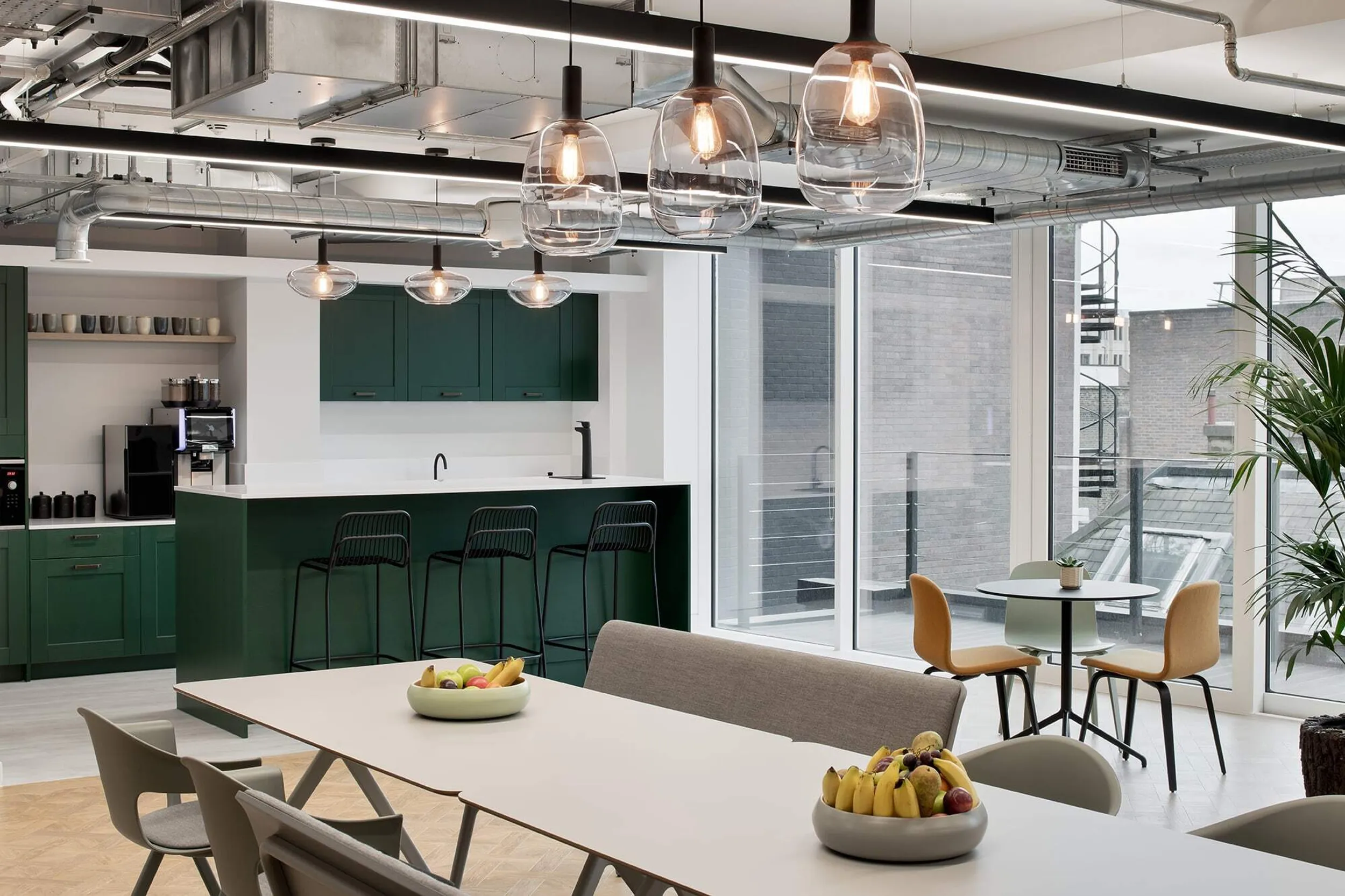 Hero banner official