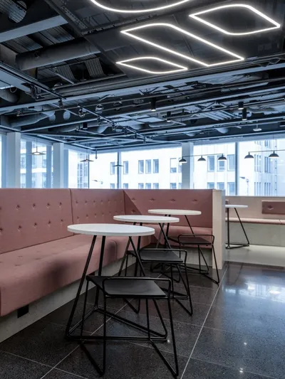 Hub Hub Area Sikora Photography Small 2 cropped