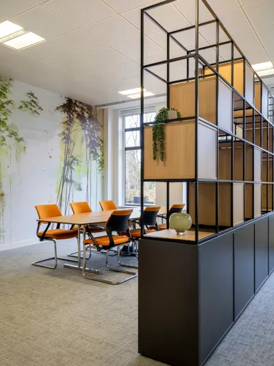 IFS Area Marek Sikora Photography Large 20