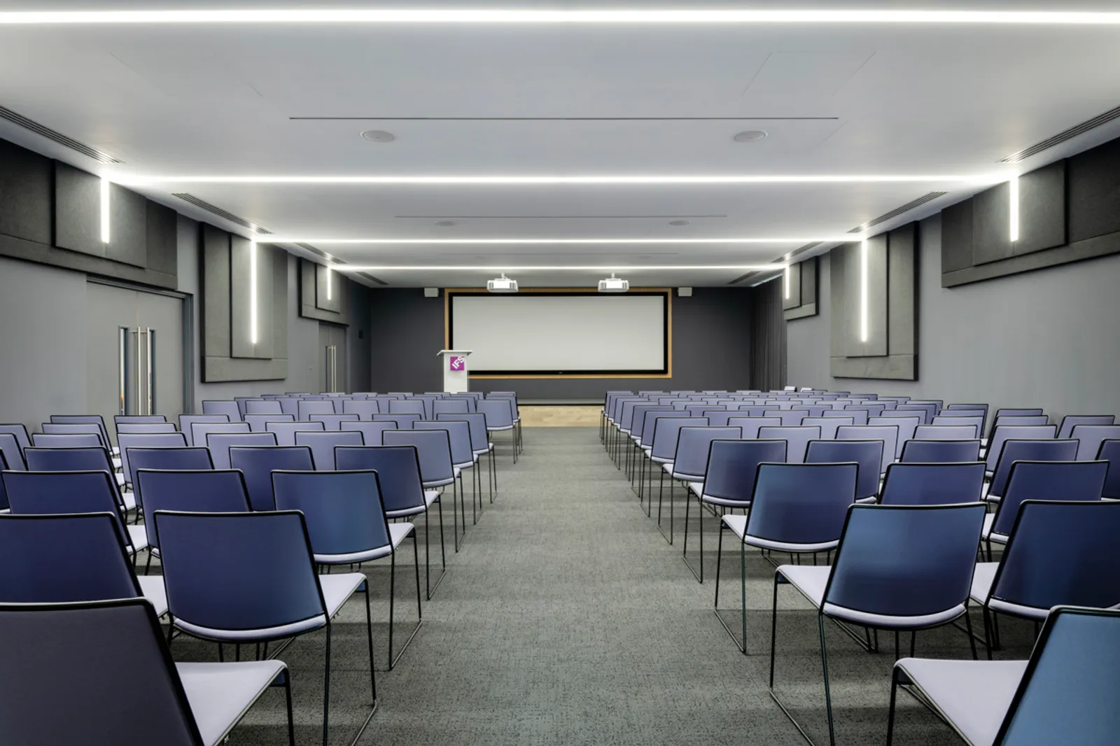 IFS Area Marek Sikora Photography Small 14