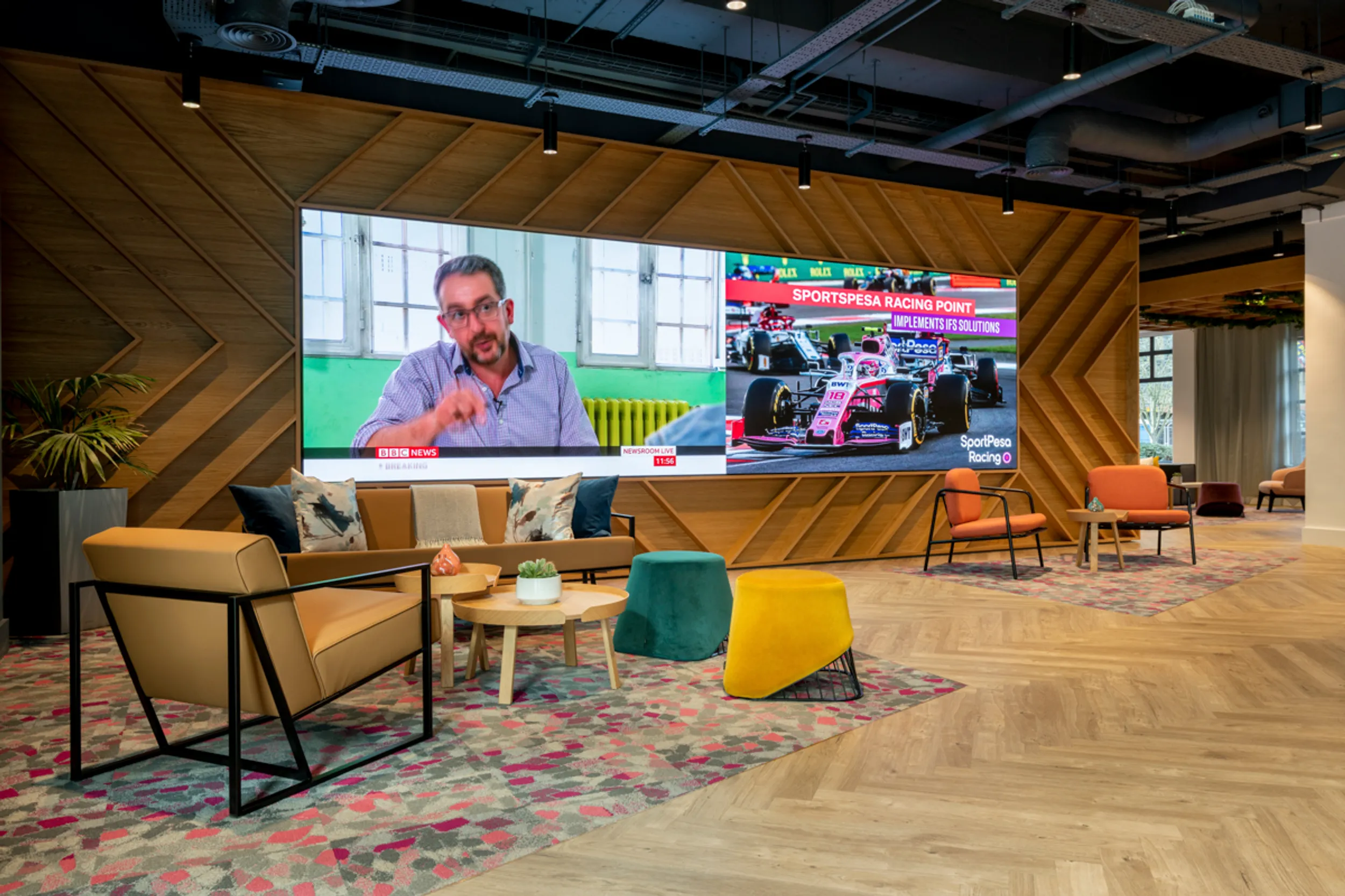 IFS Area Marek Sikora Photography Small 1