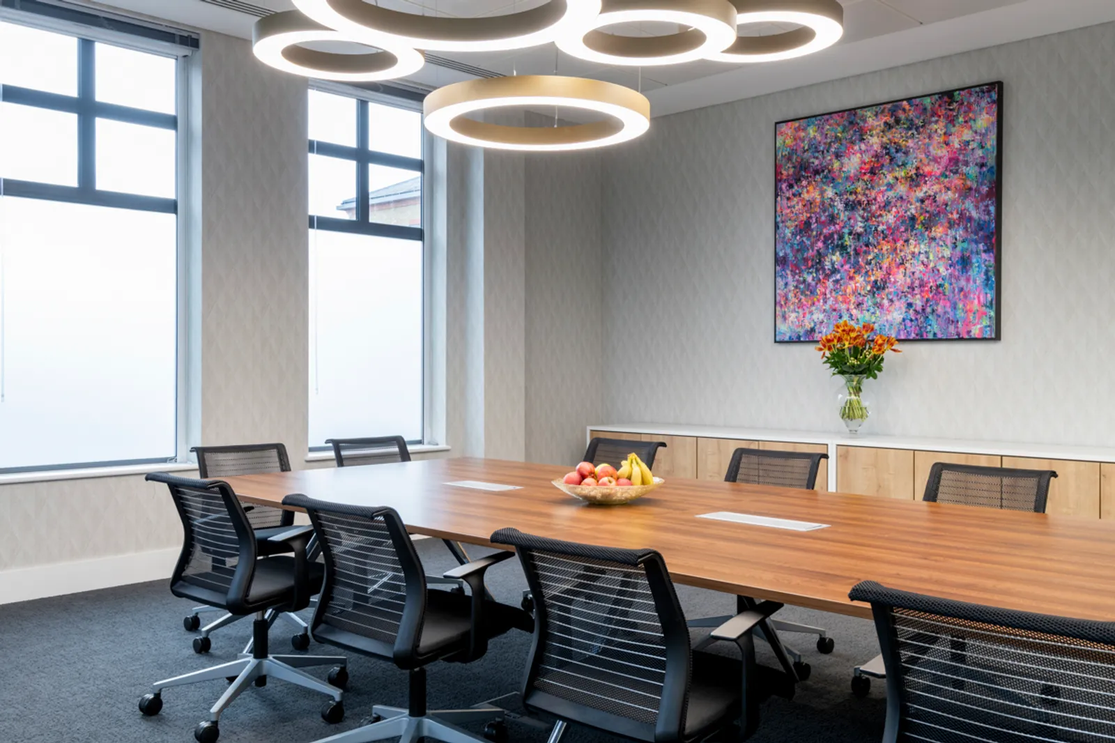 IFS Area Marek Sikora Photography Small 22