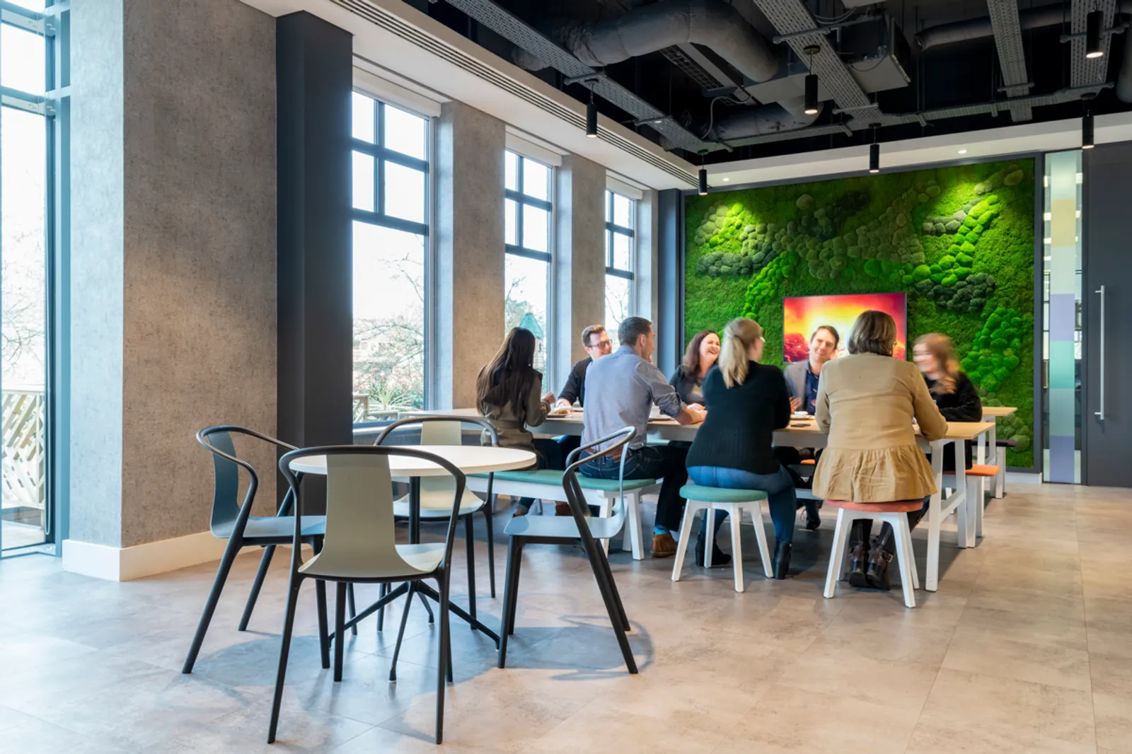 IFS Area Marek Sikora Photography Small 6