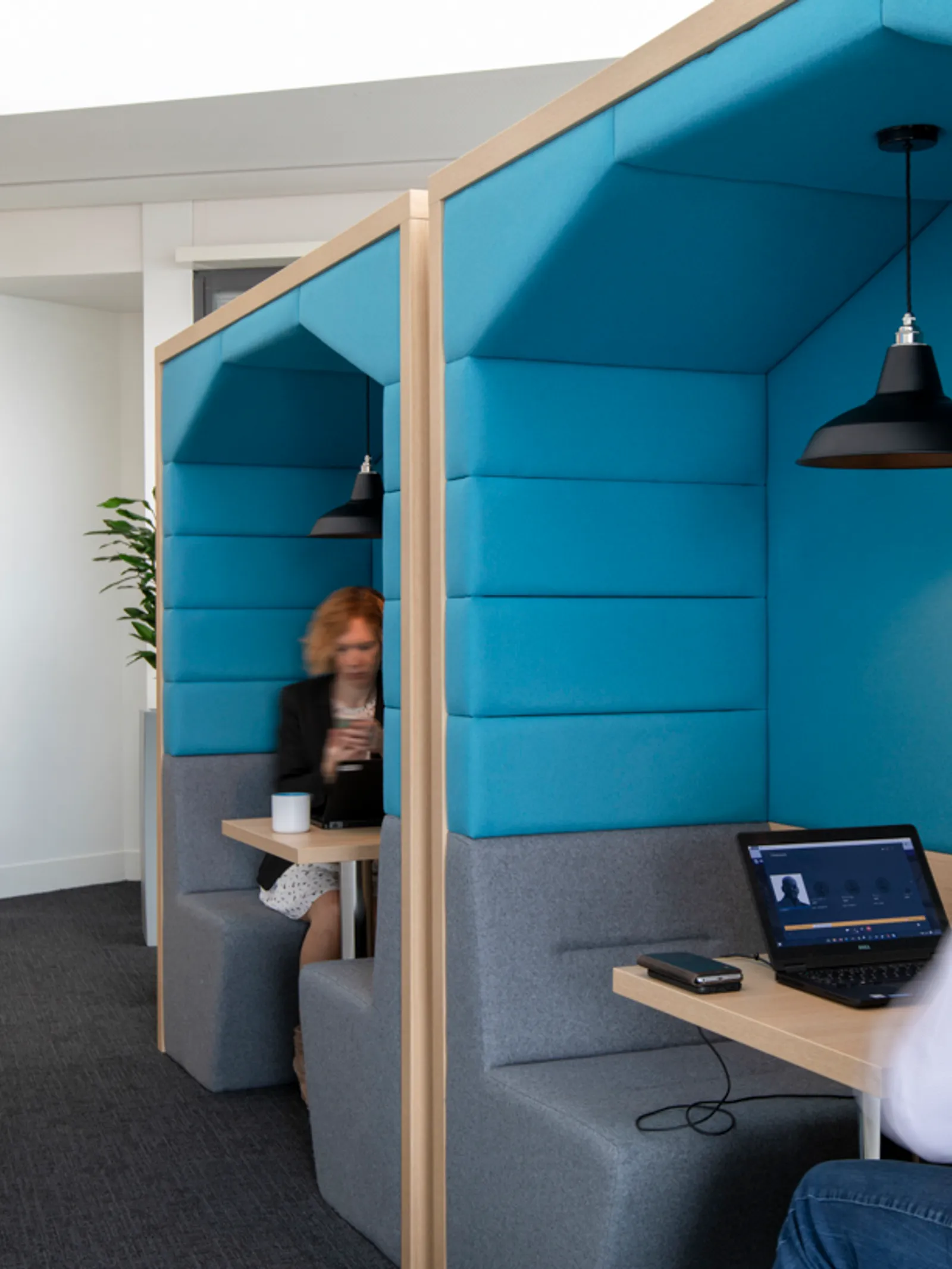 JDA Area Marek Sikora Photography Small 24