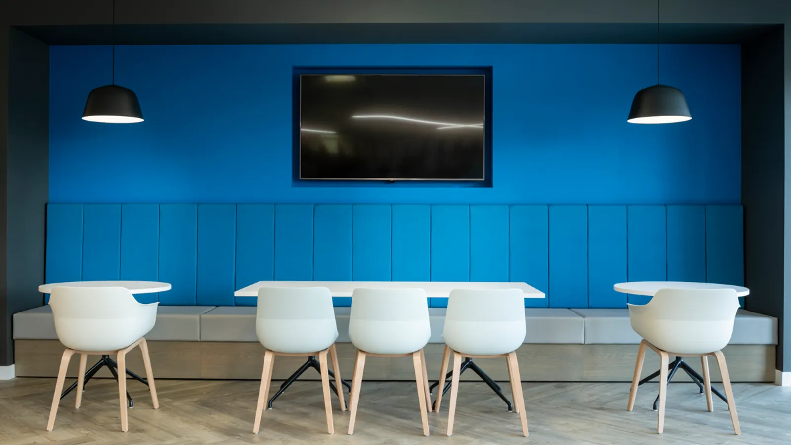 JDA Bracknell Area Office Design 25