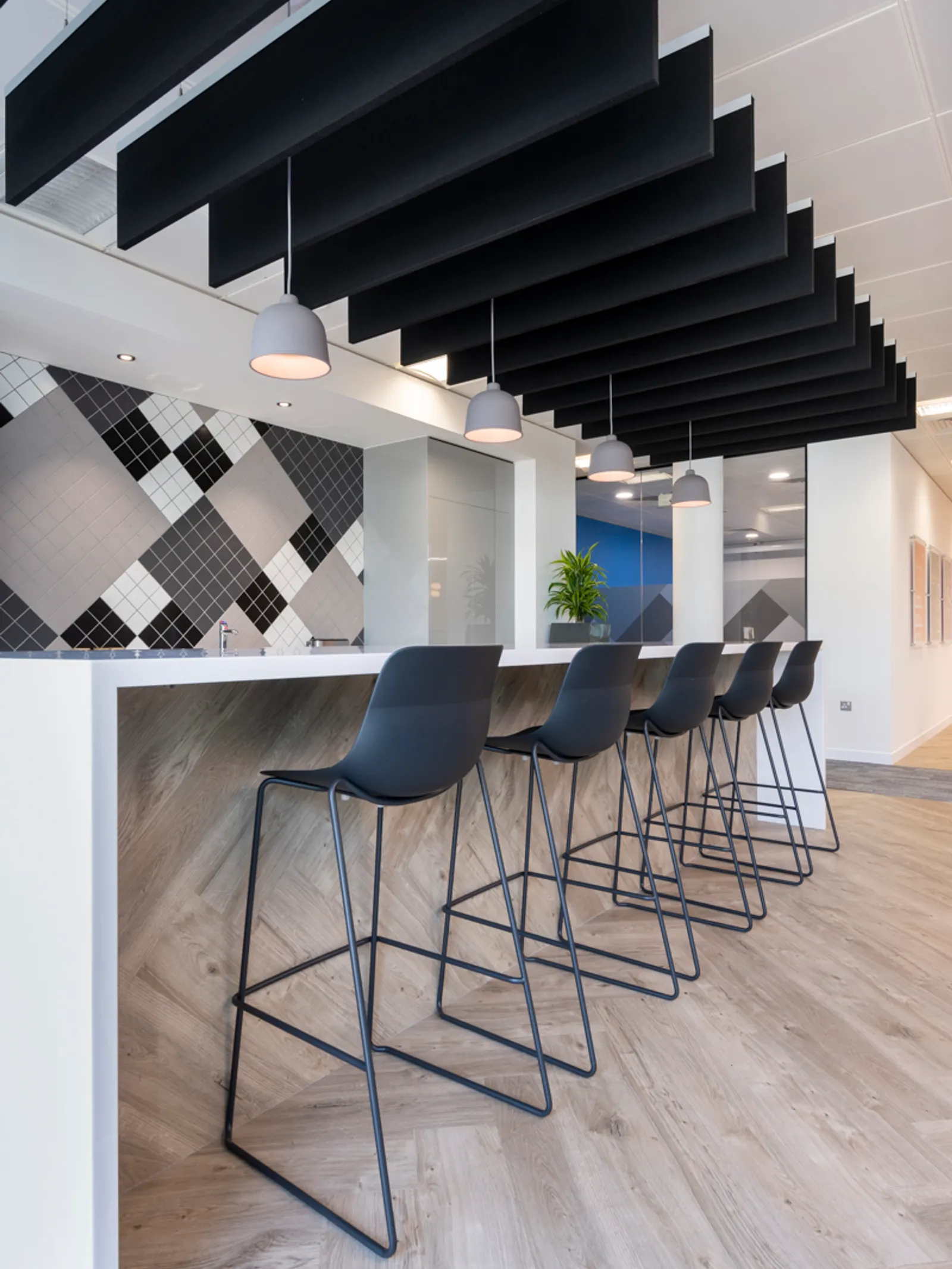 JDA Bracknell Area Office Design 26