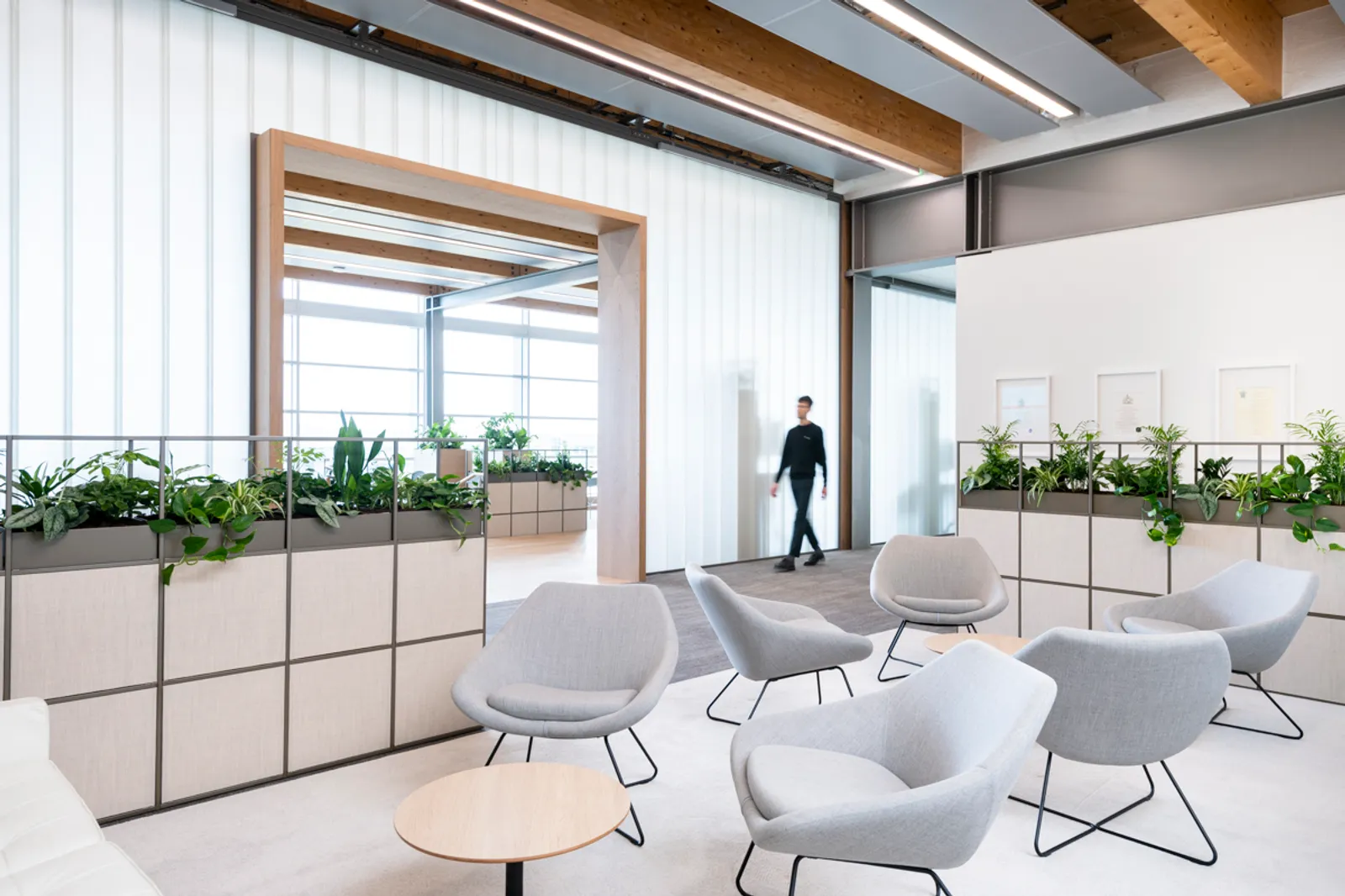 JLR Area Office Curator SMALL 3