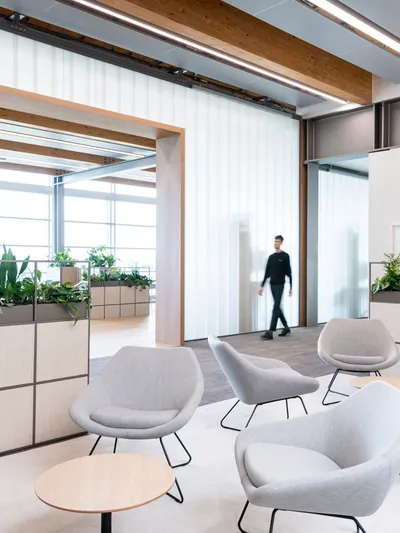 JLR Area Office Curator SMALL 3