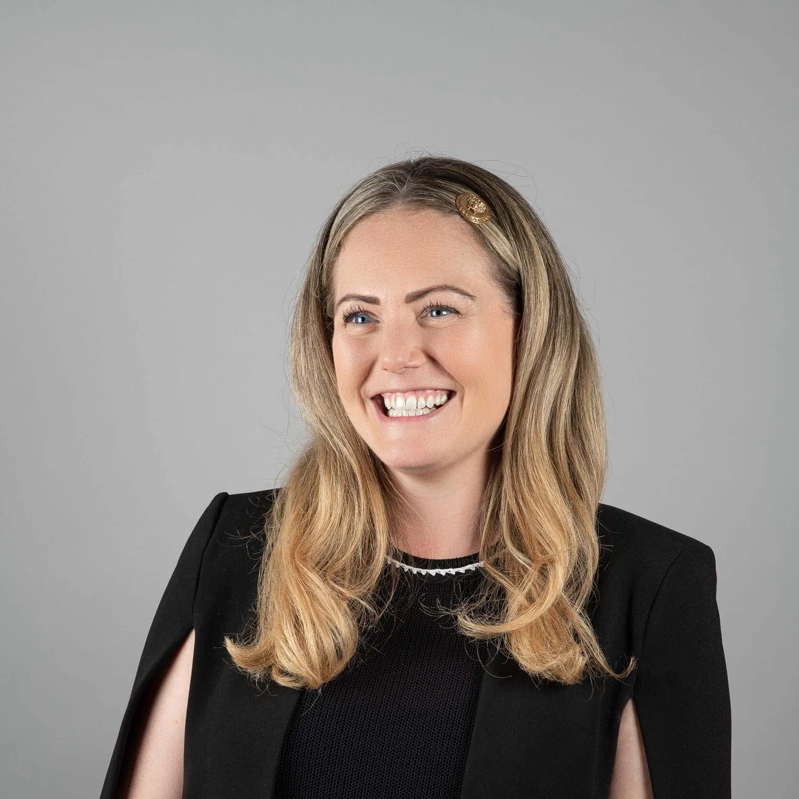 Kathryn O Callaghan Mills